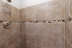 Photo 5 for 235 N 470 W