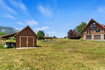 Photo 6 for 3707 N 3500 E