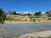 Photo 2 for 234 W 1080 N