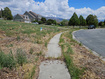 Photo 4 for 234 W 1080 N