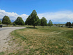 Photo 2 for 234 W 1080 N