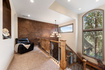 Photo 3 for 15056 S Pastoral Way