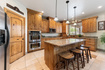 Photo 2 for 15056 S Pastoral Way