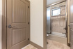 Photo 5 for 15056 S Pastoral Way