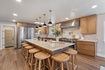 Photo 1 for 11446 S Mountain Ridge Cir
