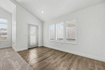 Photo 2 for 931 N Brook Ave #a