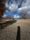 Photo 6 for 342 N 500 E