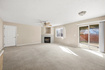 Photo 2 for 1906 S Bridle Cir