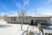 Photo 6 for 2602 W 4400 S