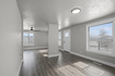 Photo 2 for 2602 W 4400 S