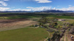 Photo 1 for 2602 W 4400 S