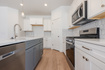Photo 3 for 925 N 4020 W #511