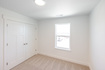 Photo 5 for 925 N 4020 W #511