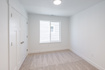 Photo 6 for 925 N 4020 W #511