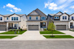 Photo 1 for 925 N 4020 W #511