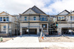 Photo 1 for 925 N 4020 W #511