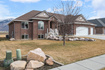 Photo 1 for 1780 N 1350 W