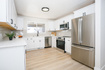 Photo 1 for 2547 E 1900 N