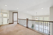 Photo 4 for 13521 N Noah Ct