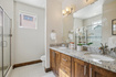 Photo 3 for 13521 N Noah Ct