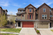 Photo 1 for 13521 N Noah Ct