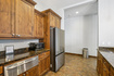 Photo 6 for 13521 N Noah Ct