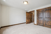 Photo 4 for 13521 N Noah Ct
