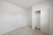Photo 6 for 3496 N Browning St #1522