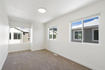 Photo 6 for 419 W 1025 S