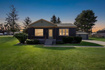 Photo 1 for 403  Highland Dr