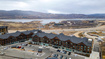Photo 1 for 2303  Deer Hollow Rd #1218