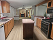 Photo 4 for 583 W 125 N
