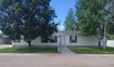 Photo 1 for 583 W 125 N