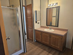 Photo 5 for 583 W 125 N