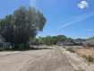 Photo 2 for 583 W 125 N