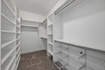 Photo 4 for 68 E Columbus Ct