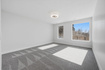 Photo 6 for 68 E Columbus Ct