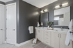 Photo 4 for 68 E Columbus Ct