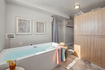 Photo 6 for 68 E Columbus Ct