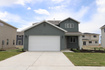 Photo 1 for 1113 N 1020 W Lot  #14