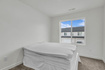 Photo 4 for 8602 W Patron Way #1090