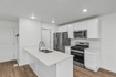 Photo 3 for 8602 W Patron Way #1090