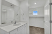 Photo 6 for 8602 W Patron Way #1090