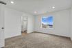 Photo 5 for 8602 W Patron Way #1090