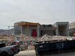 Photo 6 for 1355 W 800 S #lot 23