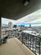 Photo 1 for 241 N Vine St #1207w