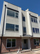 Photo 2 for 1225 E 1600 S #12