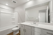 Photo 4 for 3401 N Browning St #1533