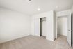 Photo 6 for 3401 N Browning St #1533