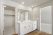 Photo 5 for 3401 N Browning St #1533